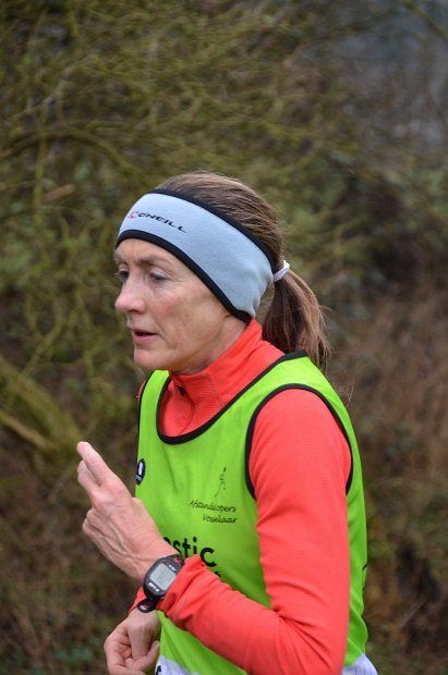 Valentijnjogging 2016 - 06